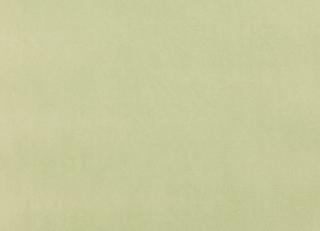 Фото - Ткани Villa Nova Stone - 292564>