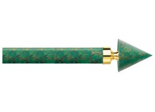 Фото - Декоративные карнизы из латуни Casa Valentina - 584994>