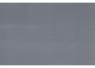 Фото - Ткани Romo Forenza - 273178>