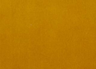 Фото - Ткани Coordonne Venezia - 474114>