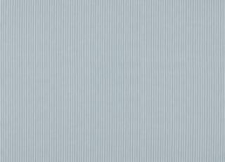 Фото - Ткани Scion Pepino Fabrics - 357700>