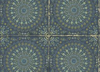 Фото - Обои Seabrook Boho Rhapsody - 468584>