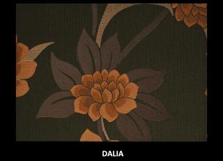 Фото - Обои Sangiorgio Dalia - 254856>