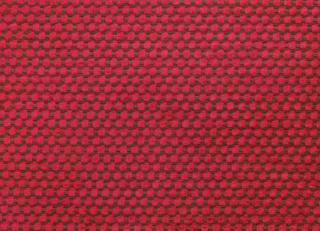 Фото - Ткани Designers Guild Brescia - 282527>