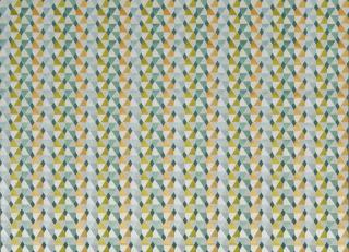 Фото - Ткани Osborne & Little Memphis by Margo Selby - 409516>