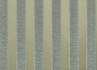 Фото - Ткани Prestigious Textiles Rococo - 446439>