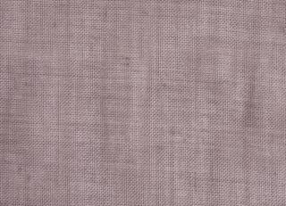 Фото - Ткани Casamance - 277061>