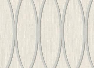 Фото - Обои Seabrook Geometric - 229109>