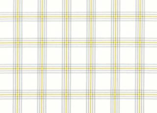 Фото - Ткани Villa Nova Tisbury - 289062>