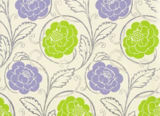 Фото - Обои Thibaut Avalon - 227393>