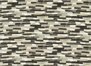 Фото - Ткани Scion Wabi Sabi Fabrics - 450768>