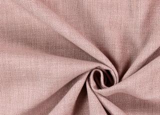 Фото - Ткани Prestigious Textiles Saxon - 446671>