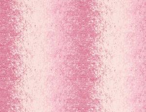 Фото - Ткани Studio G Delta - 513356>