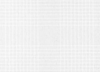 Фото - Ткани Thibaut - 524523>