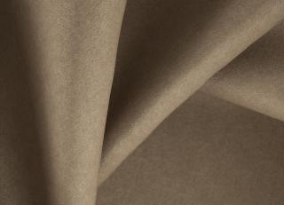 Фото - Ткани Daylight - 532213>