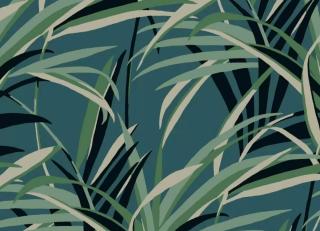 Фото - Обои York Wallcoverings Tropics - 548849>