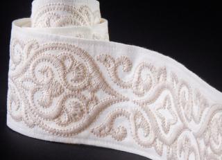 Фото - Аксессуары для интерьера Travers - 550794>