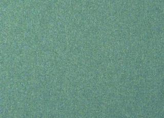 Фото - Ткани Casamance Edinburgh 4 - 556470>