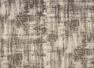 Фото - Ткани Black Edition Tabala Decorative Prints - 560073>