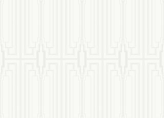 Фото - Обои Collins & Company Deco 2 - 568410>