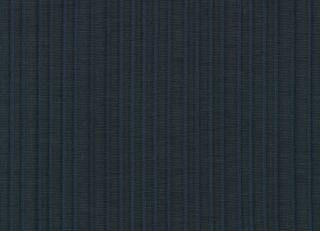 Фото - Ткани Kvadrat Husk by Marc Thorpe - 596039>