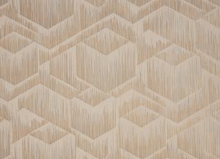 Фото - Обои Zambaiti Platino - 597755>