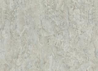 Фото - Обои Zambaiti Burlesque - 612506>