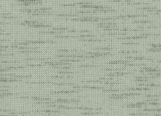 Фото - Ткани Rubelli Bark outdoor - 615469>