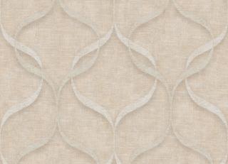 Фото - Обои Zambaiti Mini Trend - 621858>