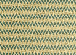 Фото - Ткани Harlequin - 623109>