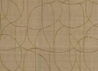 Фото - Ткани Casamance La route de la soie - 629614>