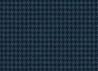 Фото - Обои Architector Sauvage II - 630928>