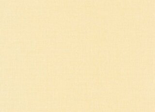 Фото - Обои Caselio Danae - 631962>