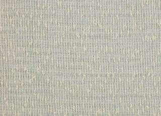 Фото - Ткани Larsen Tana - 471176>