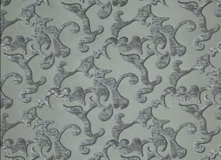 Фото - Ткани Jim Thompson Far Pavilions - 290419>