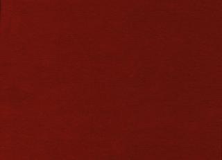 Фото - Ткани Elitis Opus - 398804>