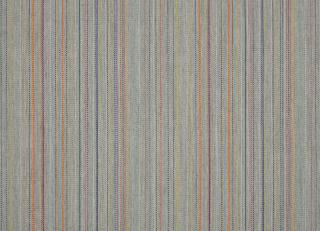 Фото - Ткани Sunbrella Shift Collection - 424526>