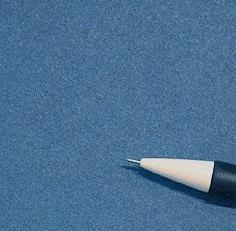 Фото - Обои Newmor Madrid - 188984>