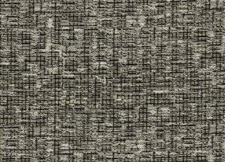 Фото - Ткани Casamance Terre d'Aventure - 450108>