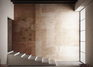 Фото - Обои Glamora Kimono - 400449>