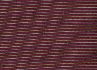 Фото - Ткани Nina Campbell Talara - 258841>