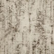 Фото - Ткани Today Interiors Slate - 460945>