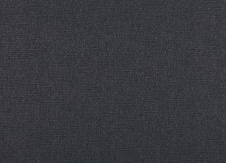 Фото - Ткани Kirkby design Mono - 292875>