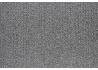 Фото - Ткани Designers Guild Bressay - 269779>