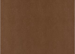 Фото - Обои York Wallcoverings Weathered Finishes - 214255>