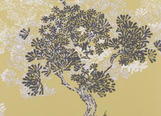 Фото - Обои Romo Orvieto Wallcoverings - 329842>