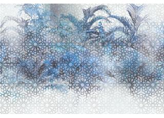 Фото - Обои Ortograf Oasis - 477191>