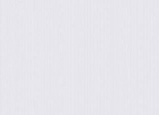 Фото - Обои Khroma Lina - 392943>