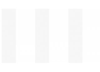 Фото - Обои Shinhan Ikon - 459574>