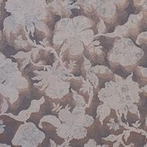 Фото - Ткани Today Interiors Makino - 460895>